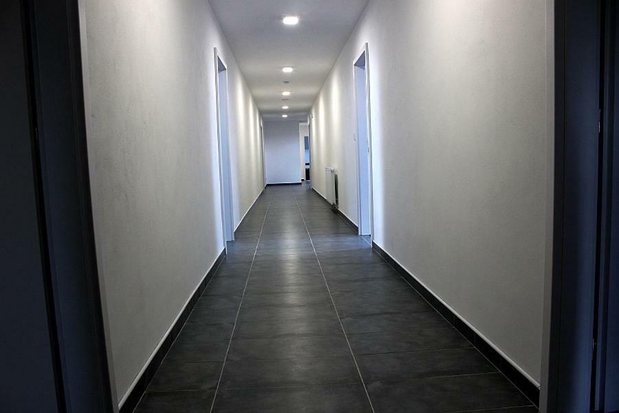 Penzion Vinarstvi Bilkovi Velké Bílovice Dış mekan fotoğraf